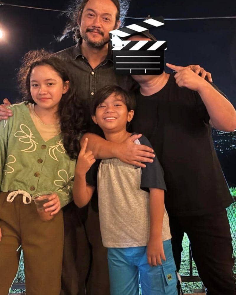 Instagram.com/rivanchigoputra